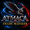 Atmaca Trade Manager MT5