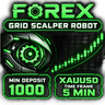 Fazilovtrade1xauusd