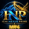 Ichi Nexus Prime Mt4