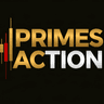 Primes Action