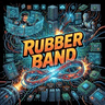Rubber Band MT4