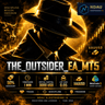 The Outsiders Ea Mt5