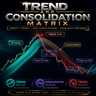 Trend and Consolidation Matrix