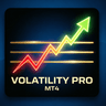 VolatilityProX