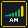 AM Trader News Layer Bot