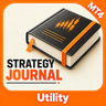 ATT Strategy Journal MT4