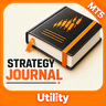 ATT Strategy Journal MT5