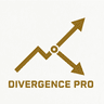 Divergence IndicatorProX