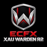 Ecfx Xau Sentinel