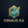 Ormus