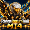 RangeReturnTrail MT4