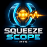 SqueezeScope MT5