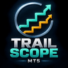 TrailScope MT5