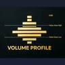 VolumeProfileCVD