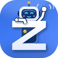 ZenthiumBot Conservative Strategy Tester result, 15.63% simulated ROI