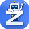 ZenthiumBot