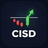 CISD Detector MTF