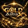 GOLD Astra X