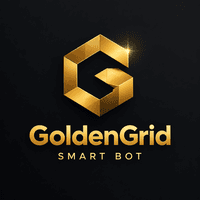 GoldenGrids Conservative Strategy Tester result, 15.64% simulated ROI