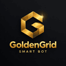 GoldenGrids