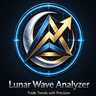 Lunar Wave Analyzer