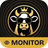 Monitor for CC Cent