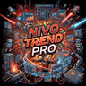 Nivo Trend PRO