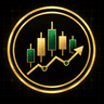 Passive Pip Hunter Forex Bot