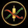 Passive Pip Hunter Trend Indicator