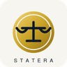 Statera Genesis