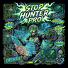 Stop Hunter PRO MT4
