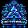 Super Hybrid Trinity EA