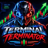 TerminalTerminator