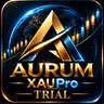 Aurum Xaupro Test