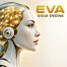 Eva Gold Engine