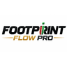 Footprint Flow Pro