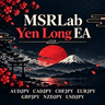 MSRLab Yen Long EA