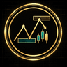 Passive Pip Hunter SMC Indicator