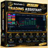 Trading Assistant MT 1