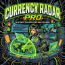Currency Radar MT5