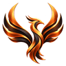 Phoenix Prime Pro Max MT4