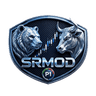 Srmod P1 Institutional