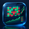 TradeInfo Heatmap Edition
