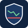 Account Guardian Equity Protector MT4