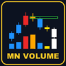 Better volume student v2