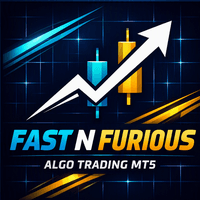 FastNFurious Conservative Strategy Tester result, 15.66% simulated ROI