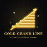 Gold Grand Line MT5