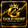 Gold Heist