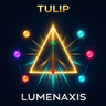 LumenAxis
