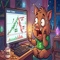 Ngepet Online Conservative Strategy Tester result, 15.67% simulated ROI